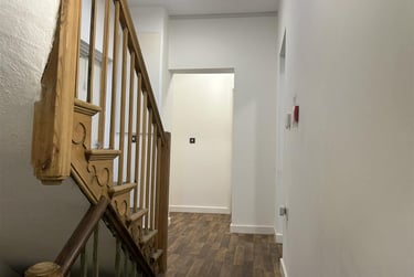 7 bed house, Alfreton Road, Radford, Nottingham, NG73NG - Image 7